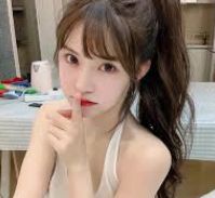 精选介绍清单