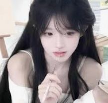 赵女士沟通后